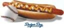 The Dodger Dog