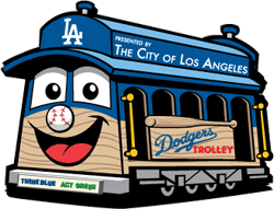 dodger_trolley