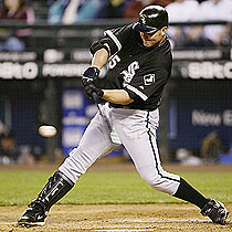 Jim Thome