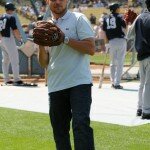 062610JW Jerry Ferrara