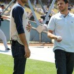 062610JW Jerry Ferrara Adrien Grenier