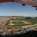 Camelback Ranch