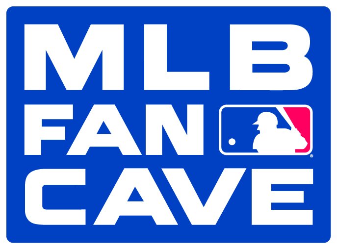 Vote for a Dodgers Fan to Join the MLB Fan Cave